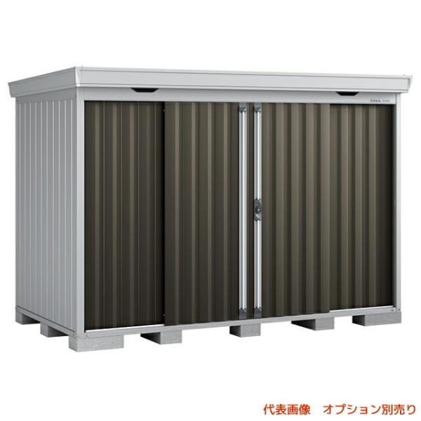 ��u.�C�i�o���u/��t���쏊�yFS-3015S�zEB �G�{�j�[�u���E�� FS �t�H���^ ���^���u ��ʌ^ �ϕ��E�ϐk�⋭�d�l ��b�u���b�N�ʓr ��2�T