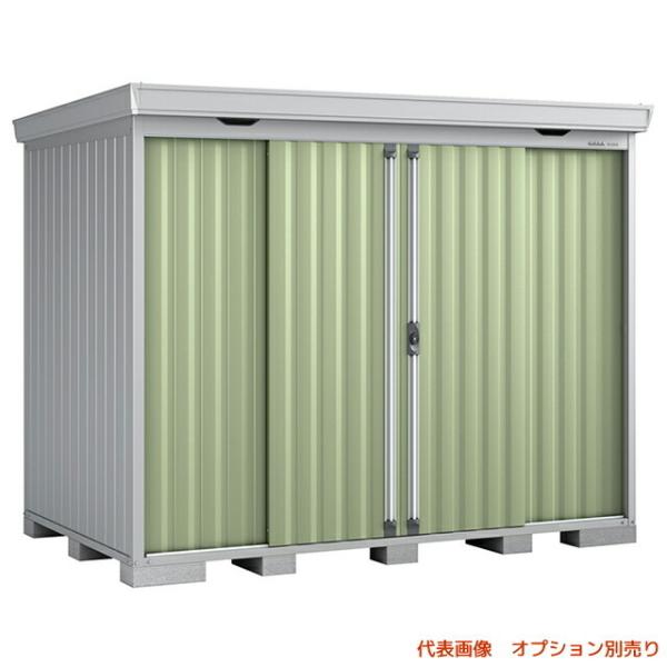 u.Ciou/t쏊yFS-3018HzJG WF[hO[ FS tH^ ^u ^ ϕEϐk⋭dl bubNʓr 2T