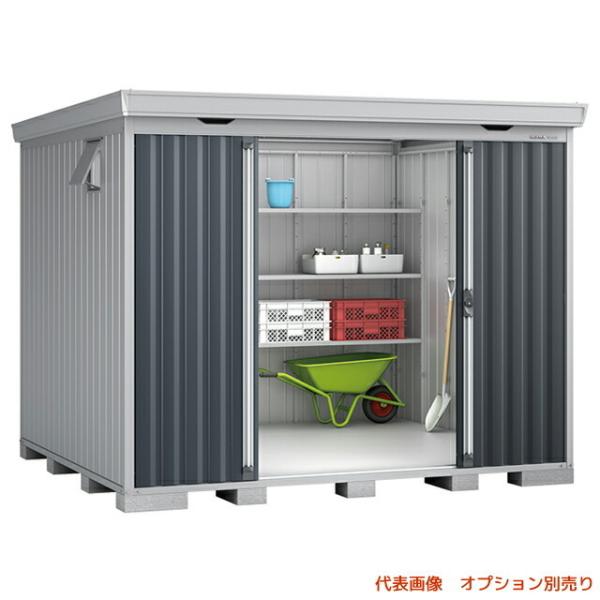 ��u.�C�i�o���u/��t���쏊�yFS-3026H�zCG �`���R�[���O���[ FS �t�H���^ ���^���u ����^ �ϕ��E�ϐk�⋭�d�l ��b�u���b�N�ʓr ��2�T