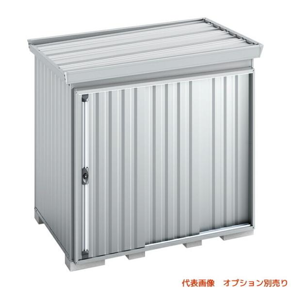 u.Ciou/t쏊yFK-2214SzPS v`iVo[ FK tH^ XΕύX^Cv ʌ^E^ XΑʗ bubNʓr 2T