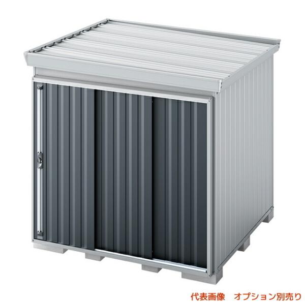 u.Ciou/t쏊yFK-2218SzCG `R[O[ FK tH^ XΕύX^Cv ^ XΑʗ bubNʓr 2T