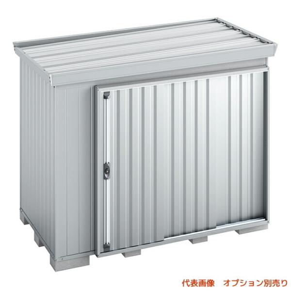 u.Ciou/t쏊yFK-2614SzPS v`iVo[ FK tH^ XΕύX^Cv ^ XΑʗ bubNʓr 2T