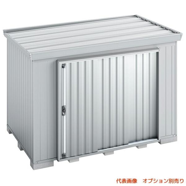 u.Ciou/t쏊yFK-3018SzPS v`iVo[ FK tH^ XΕύX^Cv ʌ^ XΑʗ bubNʓr 2T