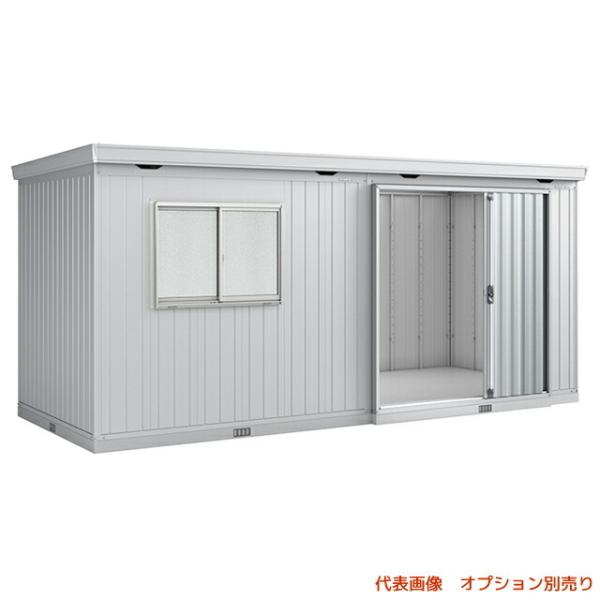 u.Ciou/t쏊yFB-5222HzPS v`iVo[ FB tH^^ ^u ^ ϕEϐk⋭dl 2T