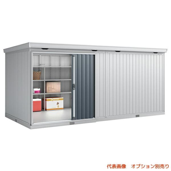 u.Ciou/t쏊yFB-5226HzCG `R[O[ FB tH^^ ^u ^ ϕEϐk⋭dl 2T