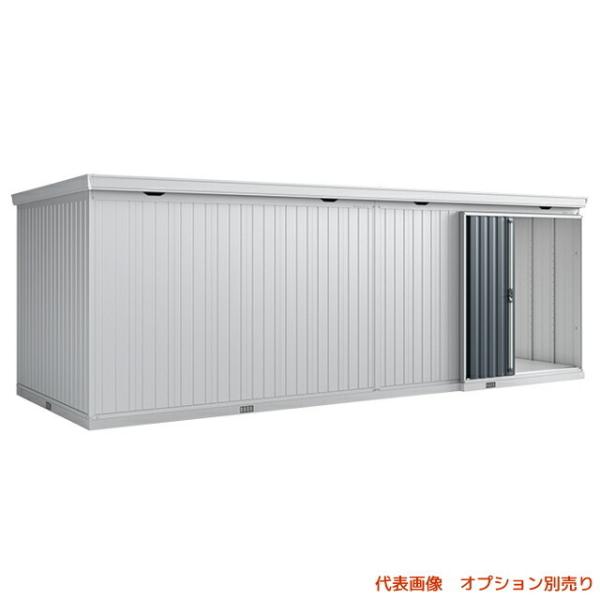 物置き 大型物置 イナバ」の人気商品一覧 | 安い商品を通販サイトから