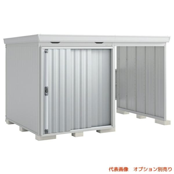 u.Ciou/t쏊yFW-1822+15KSzPS v`iVo[ FW tH^EBY JXy[Xݕu ʌ^ bubNʓr 2T