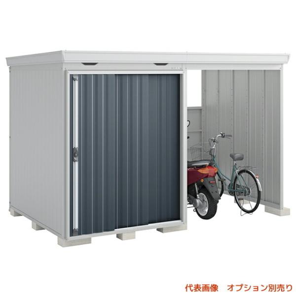 u.Ciou/t쏊yFW-1822+18KHzCG `R[O[ FW tH^EBY JXy[Xݕu ^ bubNʓr 2T