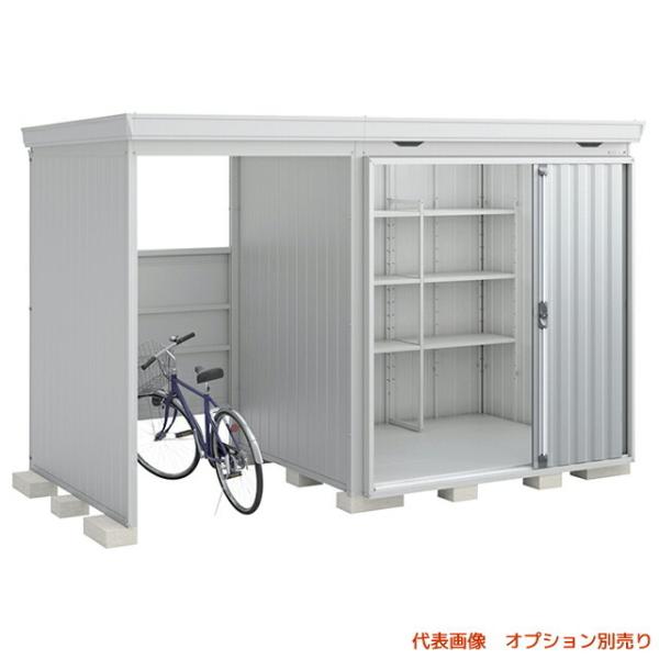 u.Ciou/t쏊yFW-15K+2218HzPS v`iVo[ FW tH^EBY JXy[Xݕu ^ bubNʓr 2T