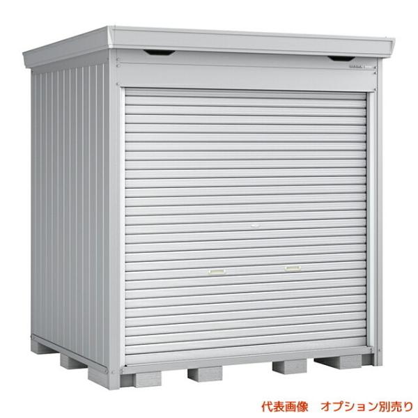 u.Ciou/t쏊yFF-2218HYzCS N[Vo[ FF h}[ Vb^[u ʌ^ t bubNʓr 2T