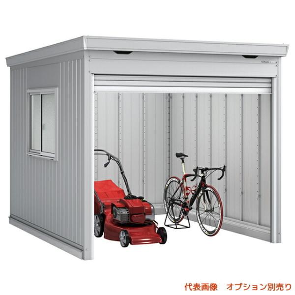 u.Ciou/t쏊yFF-2630HDzCS N[Vo[ FF h}[ Vb^[u ^ y 2T