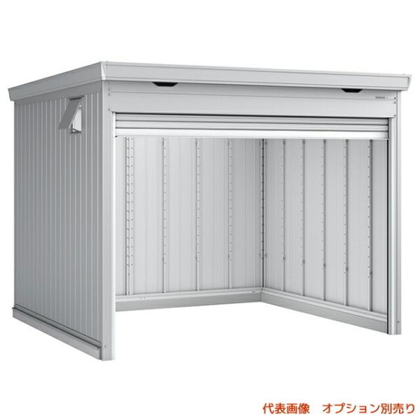 u.Ciou/t쏊yFF-3026HDzCS N[Vo[ FF h}[ Vb^[u ^ y 2T