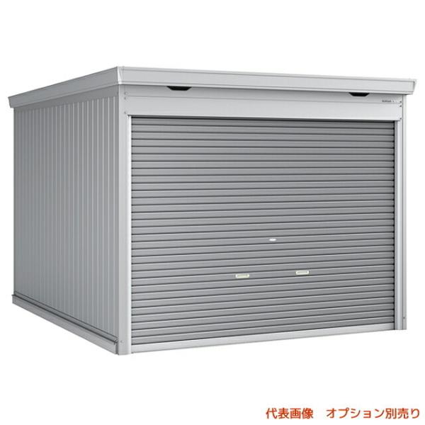 u.Ciou/t쏊yFF-3035HDzGM K^bN FF h}[ Vb^[u ʌ^ y 2T