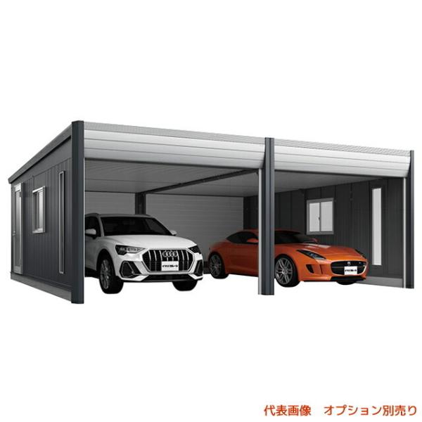 u.Ciou/t쏊yDR-3657HPB-2zDR AVA fUCi[YK[W ʌ^ b TypeB 2^Cv 2T