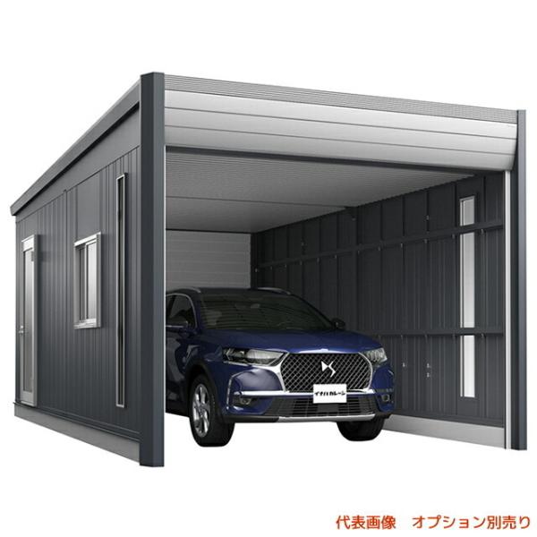 u.Ciou/t쏊yDR-3662JPBzDR AVA fUCi[YK[W ʌ^ TypeB 2T