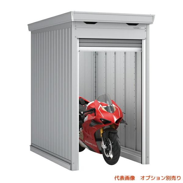 u.Ciou/t쏊yFM-1422HDzGM K^bN FM oCNۊǌ oCNK[W ʌ^E^ b y 2T