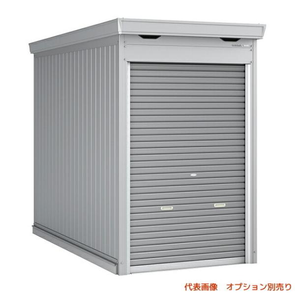��u.�C�i�o���u/��t���쏊�yFM-1530HD�zGM �K�����^���b�N FM �o�C�N�ۊǌ� �o�C�N�K���[�W ��ʌ^�E����^ ����b �y�� ��2�T