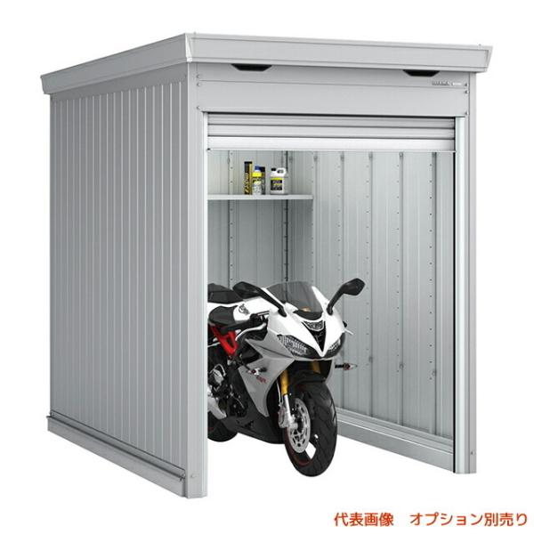 u.Ciou/t쏊yFM-1826HDzCS N[Vo[ FM oCNۊǌ oCNK[W ^ y 2T