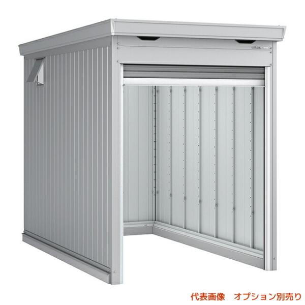 u.Ciou/t쏊yFM-1830HDzGM K^bN FM oCNۊǌ oCNK[W ʌ^ y 2T