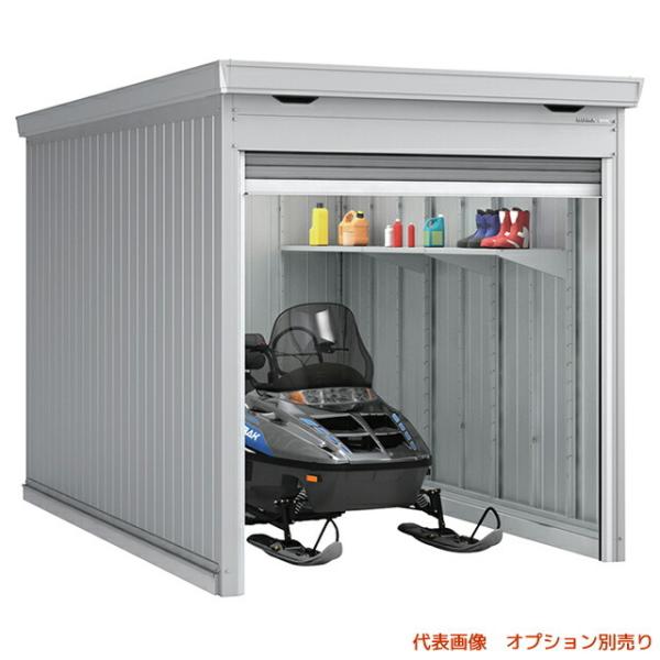 u.Ciou/t쏊yFM-2235HDzGM K^bN FM oCNۊǌ oCNK[W ʌ^ b y 2T