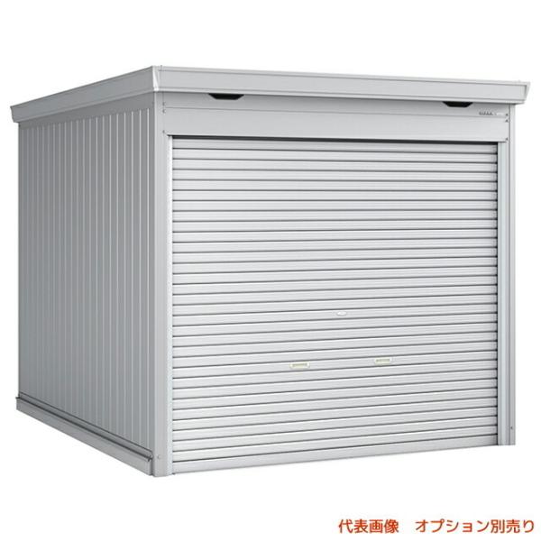 u.Ciou/t쏊yFM-2630HDzCS N[Vo[ FM oCNۊǌ oCNK[W ^ y 2T