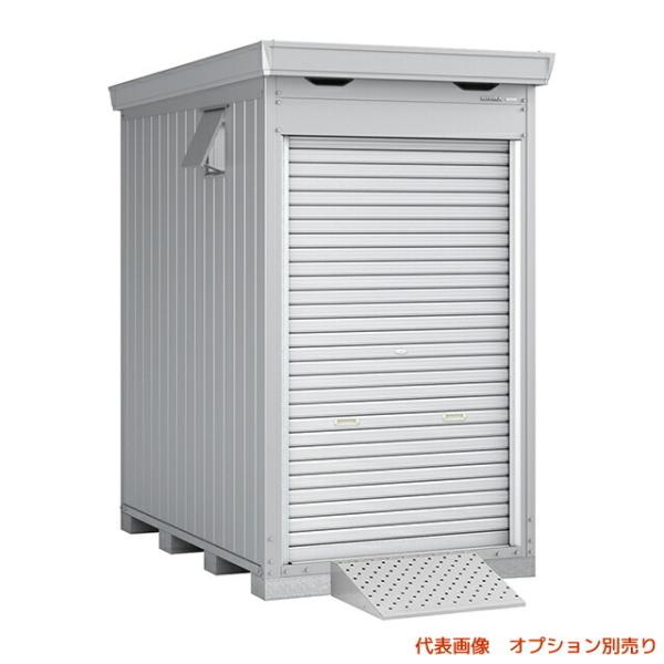 u.Ciou/t쏊yFM-1422HYzCS N[Vo[ FM oCNۊǌ oCNK[W ʌ^E^ t 2T