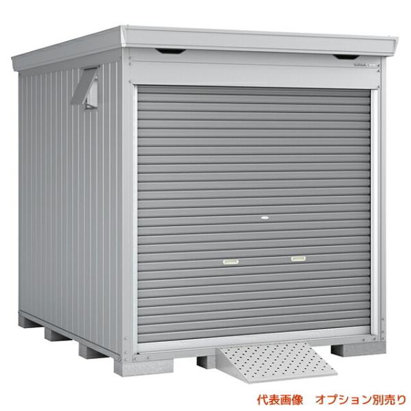 u.Ciou/t쏊yFM-2226HYzGM K^bN FM oCNۊǌ oCNK[W ʌ^ t 2T