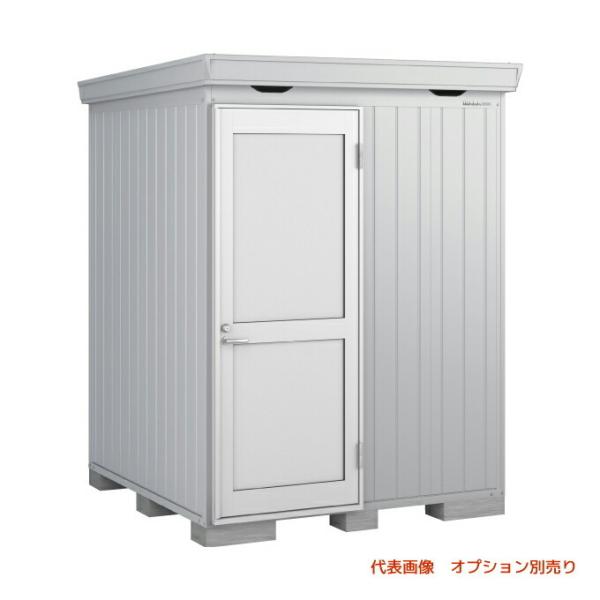 u.Ciou/t쏊 yFP-1818HDzSS TVo[ FP tH^vX ʌ^ hA^Cv ϕEϐk⋭FZbg bubNʓr 2T