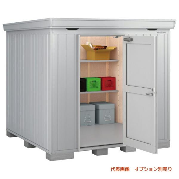 �t�H���^�v���X ��ʌ^ FP-2222SD
