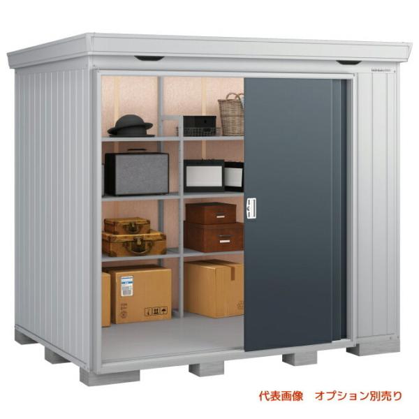 u.Ciou/t쏊 yFP-2618HTzCG `R[O[ FP tH^vX ʌ^ ^Cv ϕEϐk⋭FZbg bubNʓr 2T