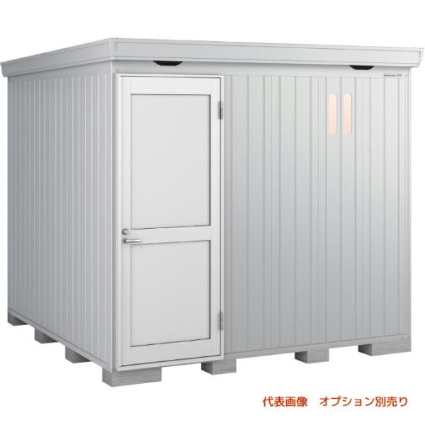 u.Ciou/t쏊 yFP-2626HDzSS TVo[ FP tH^vX ^ hA^Cv ϕEϐk⋭FZbg 2T