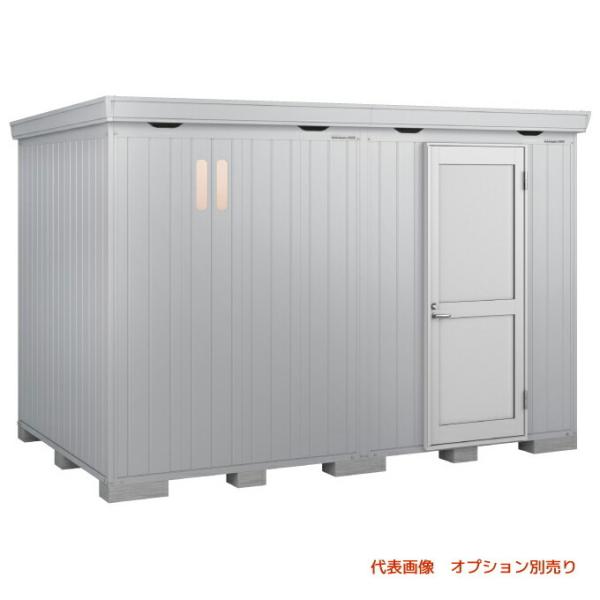 u.Ciou/t쏊 yFP-3622HDzSS TVo[ FP tH^vX ^ hA^Cv ϕEϐk⋭CZbg bubNʓr 2T