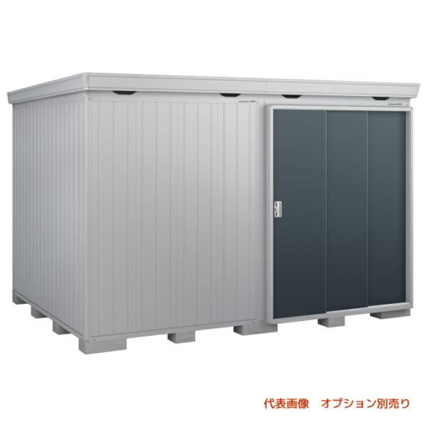 ��u.�C�i�o���u/��t���쏊 �yFP-3626HT�zCG �`���R�[���O���[ FP �t�H���^�v���X ��ʌ^ ���^�C�v �ϕ��E�ϐk�⋭C�Z�b�g ��b�u���b�N�ʓr ��2�T