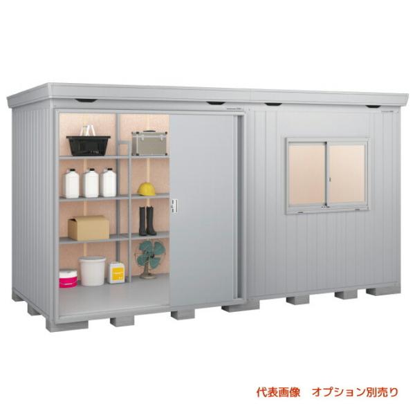 u.Ciou/t쏊 yFP-4418HTzPS v`iVo[ FP tH^vX ^ ^Cv ϕEϐk⋭CZbg bubNʓr 2T