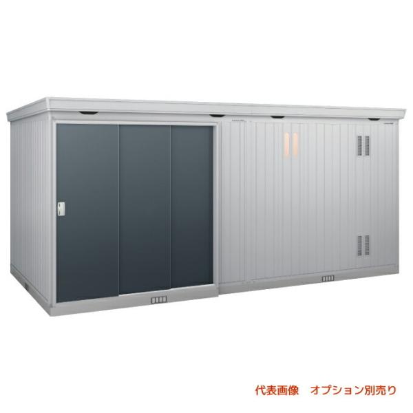 u.Ciou/t쏊 yFP-5226HTzCG `R[O[ FP tH^vX ^ ^Cv ϕEϐk⋭dl CbHʓr 2T