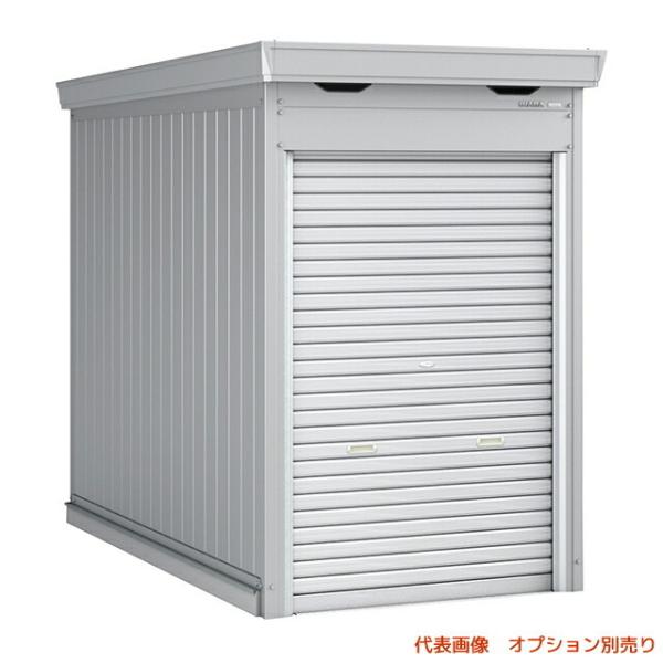 u.Ciou/t쏊 yFM-1426SDzCS N[Vo[ FM oCNۊǌ ^ b y 2T