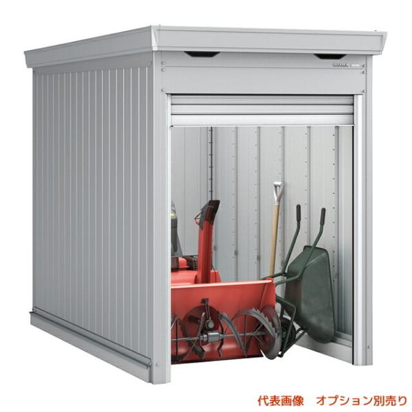 u.Ciou/t쏊 yFM-1526SDzCS N[Vo[ FM oCNۊǌ ^ b y 2T