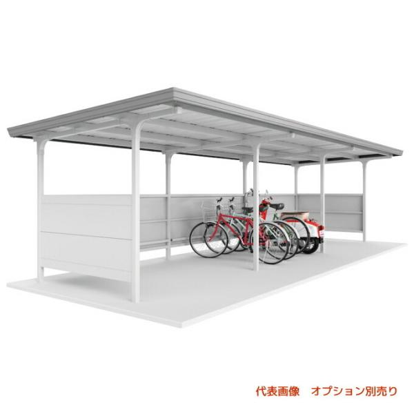 uǉ݂̂̍w͕svu.Ciou/t쏊 yBFX-25LzBFX ]Ԓu ʌ^ ߍݕ ǉ 2T