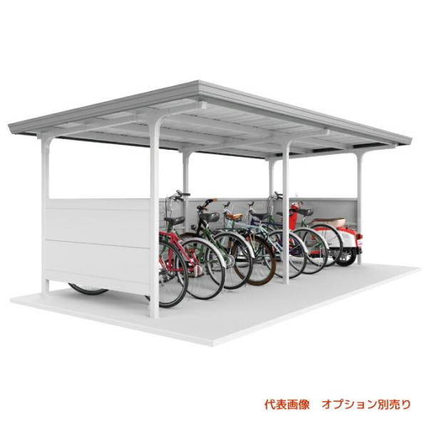 u.Ciou/t쏊 yBFX-25L-2zBFX ]Ԓu ʌ^ ߍݕ 2^Cv 2T