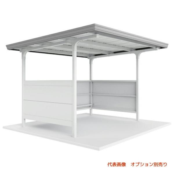 u.Ciou/t쏊 yBFX-25zBFX ]Ԓu ^E^ ߍݕ 1^Cv 2T