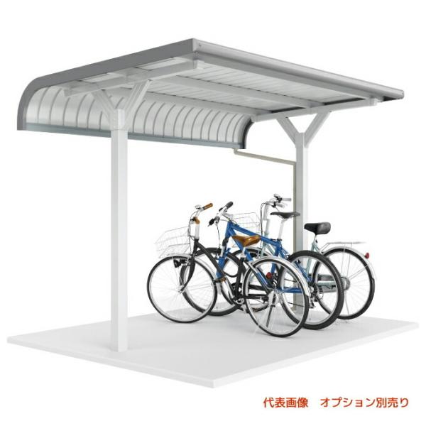 u.Ciou/t쏊 yBT-24zBT ]Ԓu ʌ^ ߍݕ 1^Cv 2T