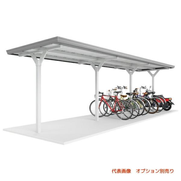 uǉ݂̂̍w͕svu.Ciou/t쏊 yBYX-25LzBYX ]Ԓu ʌ^ ߍݕ ǉ 2T