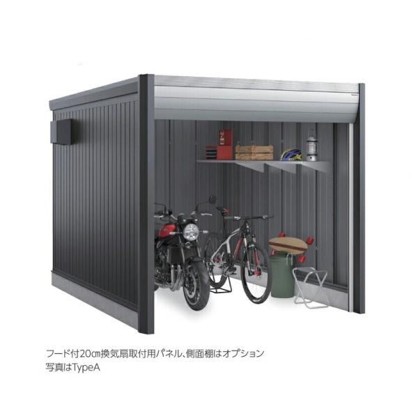 clover8888_inaba231116-030-