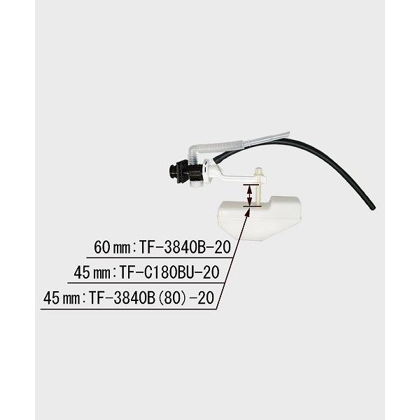 INAX/LIXIL yTF-C180BU-20z {[^bv ` tLz[XkEJl