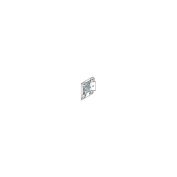 INAX/LIXIL ʉϑ PVV[YyMPV1-753TYJUz~[Lrlbg 3ʋS[ LEDƖ S1780mmp ~߃R[gtkIGl
