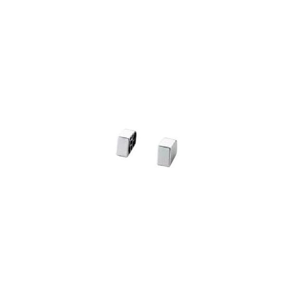 INAX/LIXIL@V[gCpiyCWA-265zTeBXS600^CvkEJl