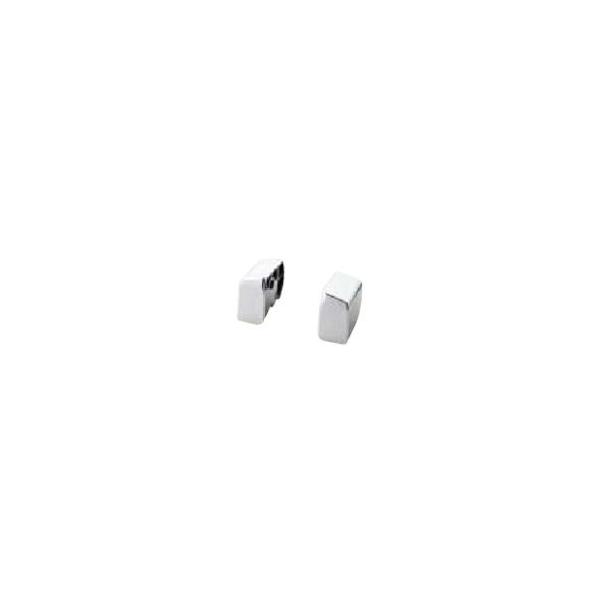 INAX/LIXIL V[gCpiyCWA-266z֍Xgbp[ TeBXG200^CvkEJl