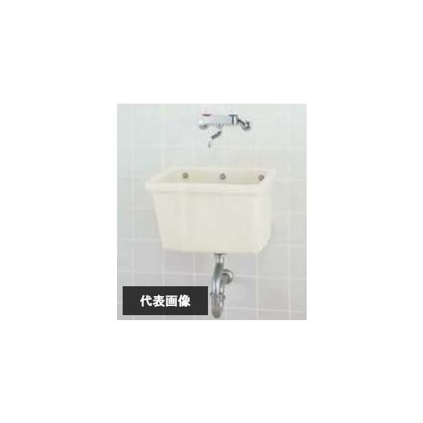 INAX/LIXILyS-18U/BW1zsAzCg {̂̂ ړI StI[o[t[ȂkIEl