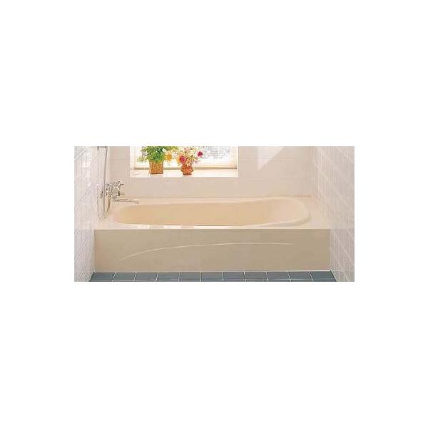 INAX moX 1600TCY m^Cv 1SGv YBA-1602MAR