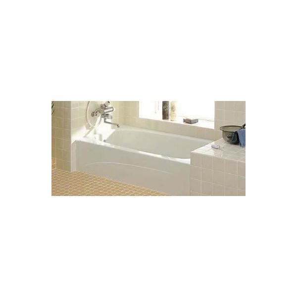 LIXIL INAX 洋風バス 1300サイズ 洋風タイプ 1方全エプロン YBA LIXIL INAX 洋風バス 1300サイズ 洋風タイプ 1方全エプロン YBA